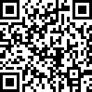 微信扫码收藏医生