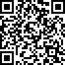 微信扫码收藏医生