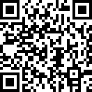 微信扫码收藏医生