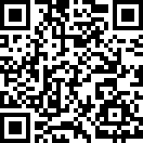 微信扫码收藏医生