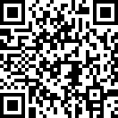 微信扫码收藏医生