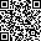 微信扫码收藏医生