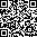 微信扫码收藏医生