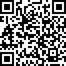 微信扫码收藏医生