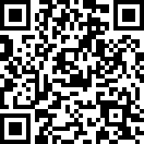 微信扫码收藏医生