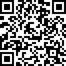 微信扫码收藏医生