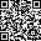 微信扫码收藏医生