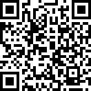 微信扫码收藏医生