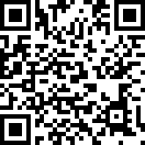 微信扫码收藏医生