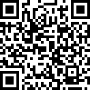 微信扫码收藏医生