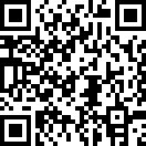 微信扫码收藏医生