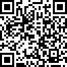 微信扫码收藏医生