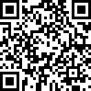 微信扫码收藏医生