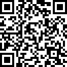 微信扫码收藏医生