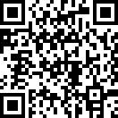 微信扫码收藏医生