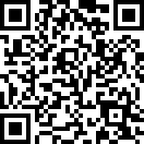 微信扫码收藏医生