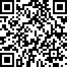 微信扫码收藏医生