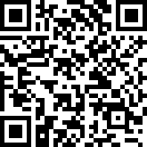 微信扫码收藏医生