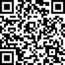 微信扫码收藏医生