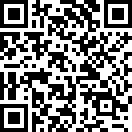 微信扫码收藏医生