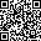 微信扫码收藏医生