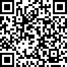 微信扫码收藏医生