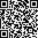 微信扫码收藏医生