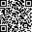 微信扫码收藏医生