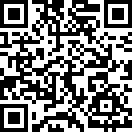 微信扫码收藏医生