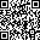 微信扫码收藏医生