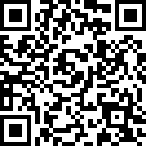 微信扫码收藏医生