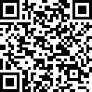 微信扫码收藏医生