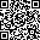 微信扫码收藏医生