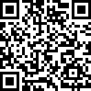 微信扫码收藏医生