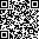 微信扫码收藏医生