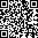 微信扫码收藏医生