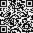 微信扫码收藏医生