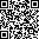 微信扫码收藏医生