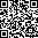 微信扫码收藏医生