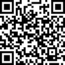 微信扫码收藏医生