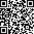 微信扫码收藏医生