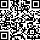 微信扫码收藏医生