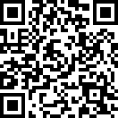 微信扫码收藏医生