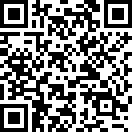 微信扫码收藏医生