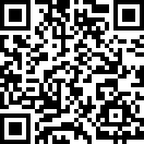 微信扫码收藏医生