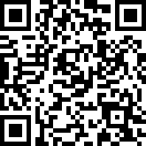 微信扫码收藏医生