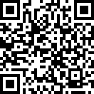 微信扫码收藏医生