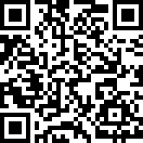 微信扫码收藏医生