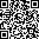 微信扫码收藏医生