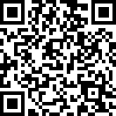 微信扫码收藏医生